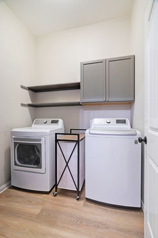 1045 Addison, Reno, TX 75462