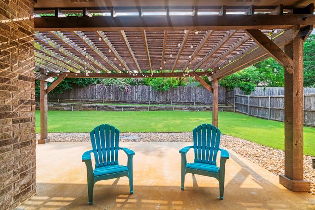 1045 Addison, Reno, TX 75462