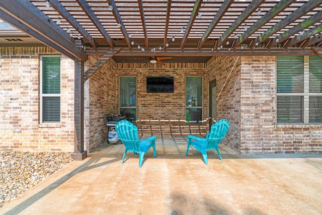 1045 Addison, Reno, TX 75462