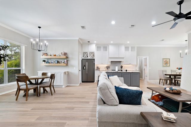 1045 Addison, Reno, TX 75462
