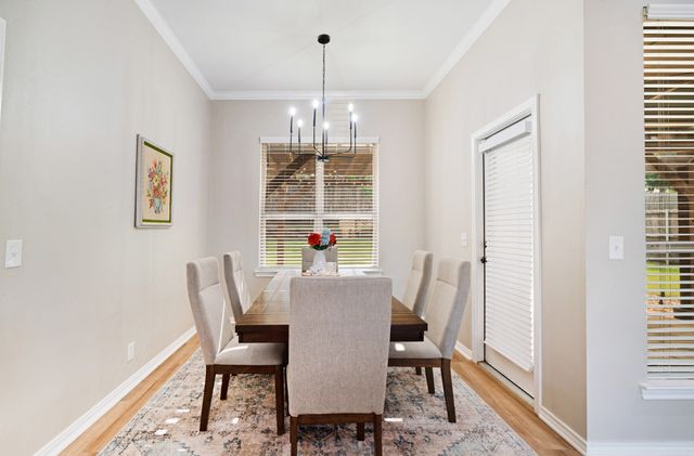 1045 Addison, Reno, TX 75462