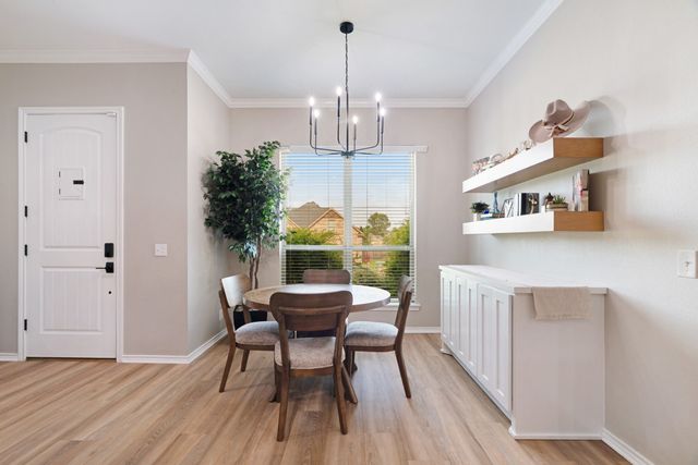 1045 Addison, Reno, TX 75462
