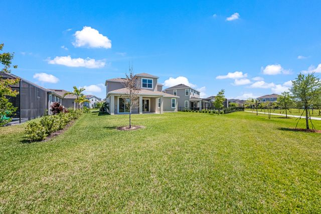 3167 Illuminate Place, Melbourne, FL 32940