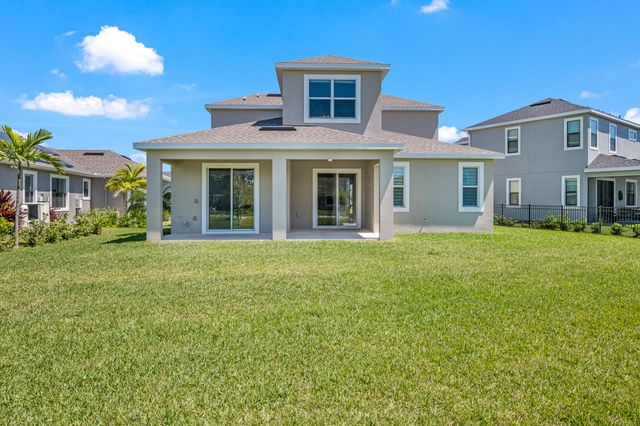3167 Illuminate Place, Melbourne, FL 32940