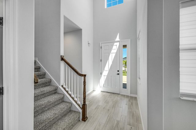 3167 Illuminate Place, Melbourne, FL 32940