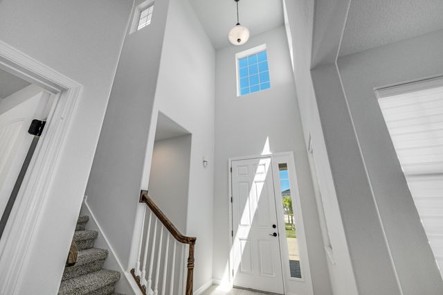 3167 Illuminate Place, Melbourne, FL 32940