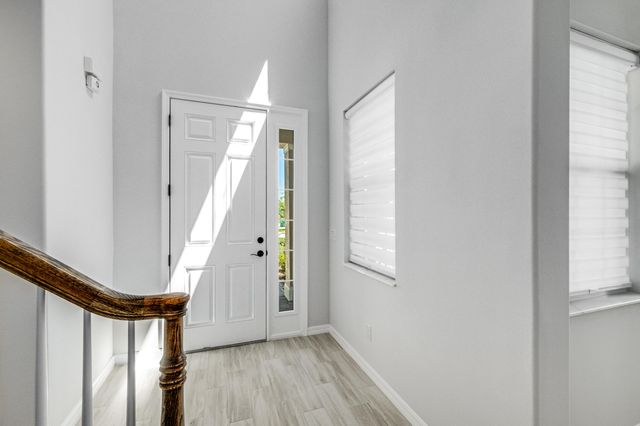 3167 Illuminate Place, Melbourne, FL 32940