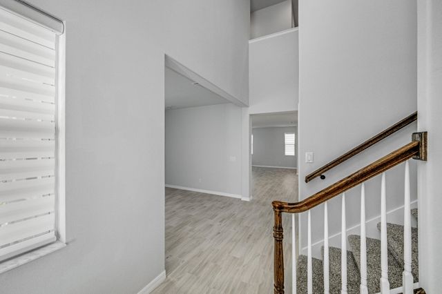 3167 Illuminate Place, Melbourne, FL 32940