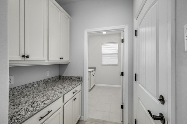 3167 Illuminate Place, Melbourne, FL 32940