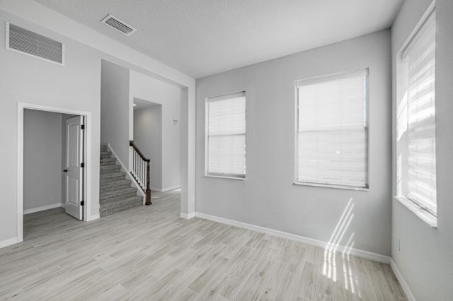 3167 Illuminate Place, Melbourne, FL 32940