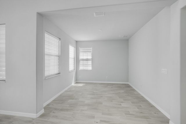 3167 Illuminate Place, Melbourne, FL 32940