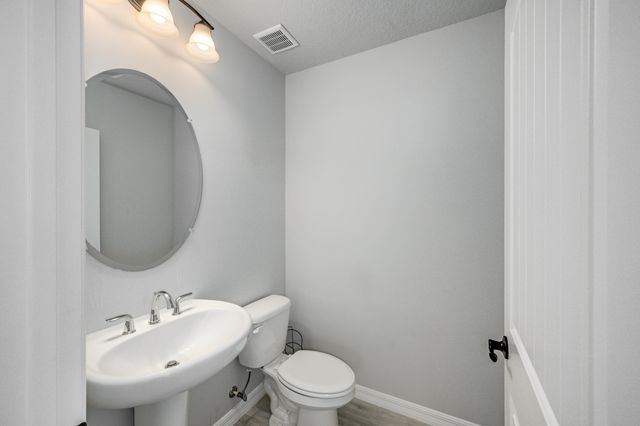 3167 Illuminate Place, Melbourne, FL 32940