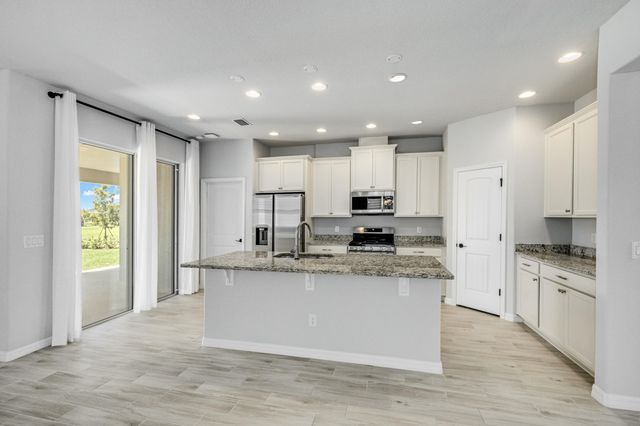 3167 Illuminate Place, Melbourne, FL 32940