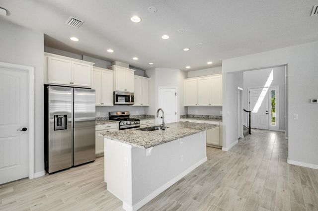 3167 Illuminate Place, Melbourne, FL 32940