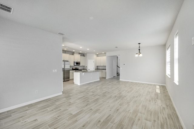 3167 Illuminate Place, Melbourne, FL 32940