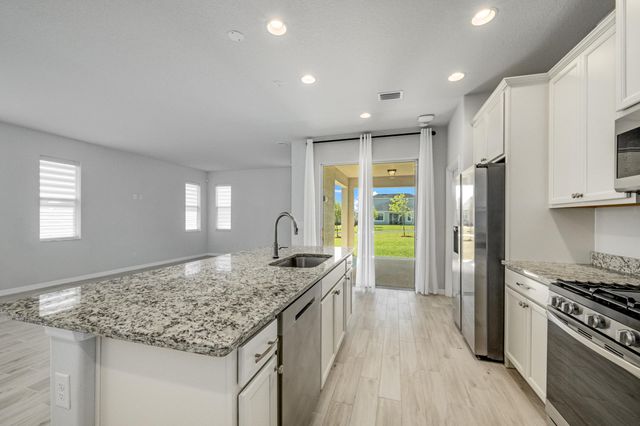 3167 Illuminate Place, Melbourne, FL 32940