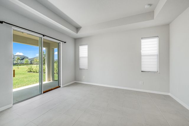 3167 Illuminate Place, Melbourne, FL 32940