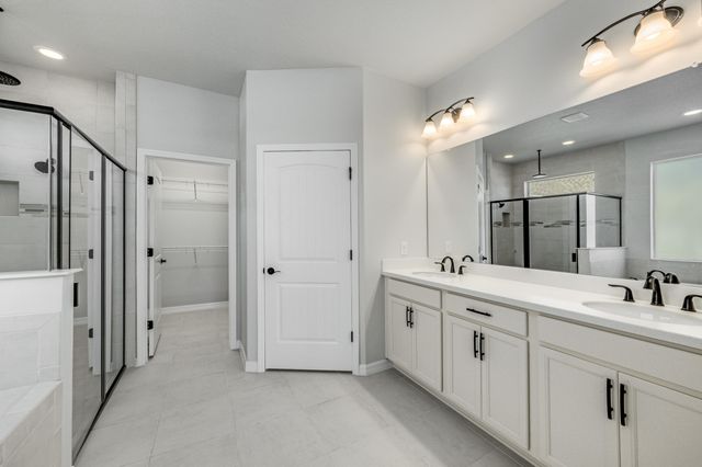 3167 Illuminate Place, Melbourne, FL 32940