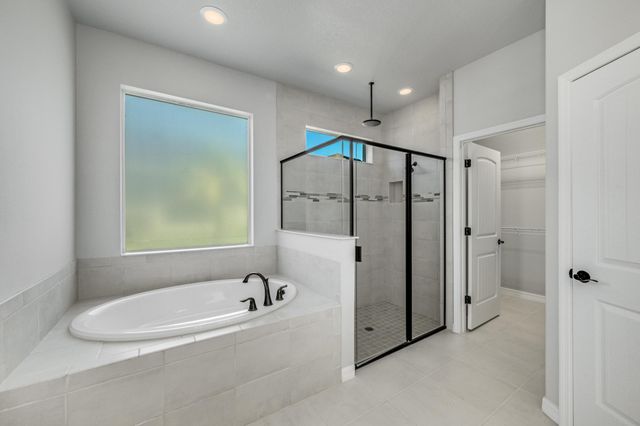 3167 Illuminate Place, Melbourne, FL 32940