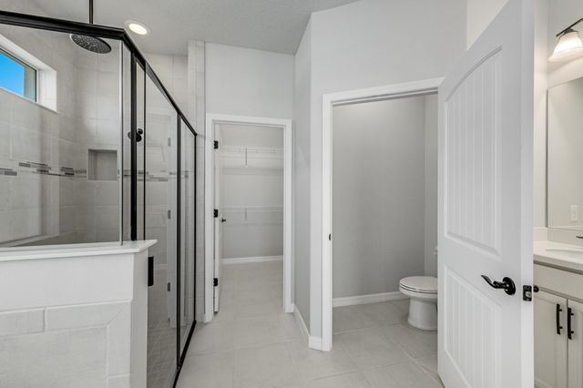 3167 Illuminate Place, Melbourne, FL 32940