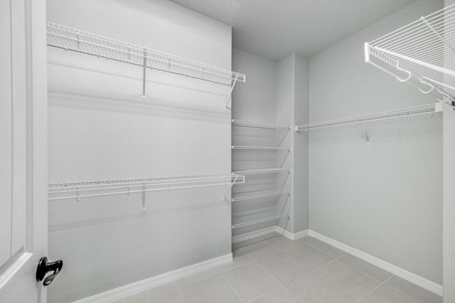 3167 Illuminate Place, Melbourne, FL 32940