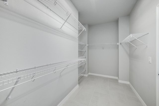 3167 Illuminate Place, Melbourne, FL 32940