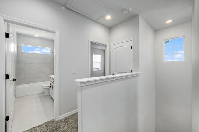 3167 Illuminate Place, Melbourne, FL 32940