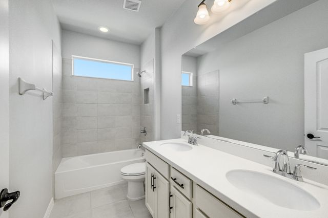 3167 Illuminate Place, Melbourne, FL 32940