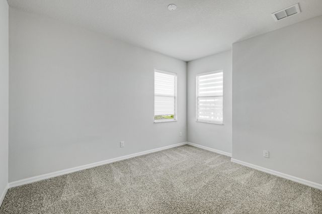 3167 Illuminate Place, Melbourne, FL 32940