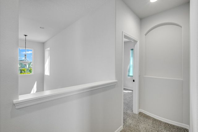 3167 Illuminate Place, Melbourne, FL 32940