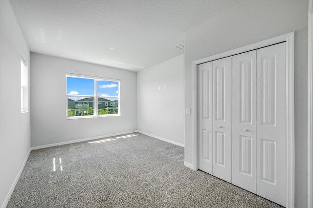 3167 Illuminate Place, Melbourne, FL 32940