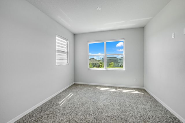 3167 Illuminate Place, Melbourne, FL 32940