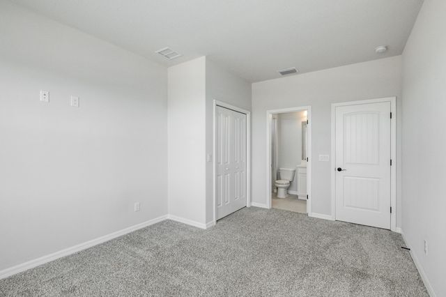 3167 Illuminate Place, Melbourne, FL 32940