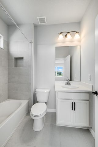 3167 Illuminate Place, Melbourne, FL 32940