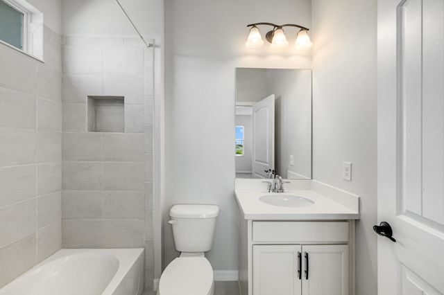 3167 Illuminate Place, Melbourne, FL 32940