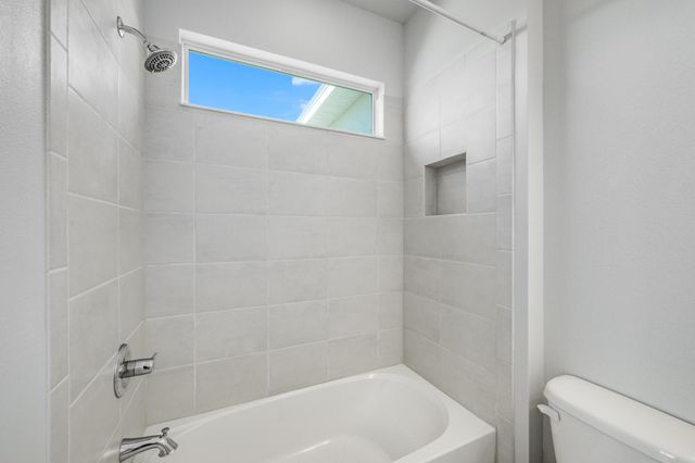 3167 Illuminate Place, Melbourne, FL 32940