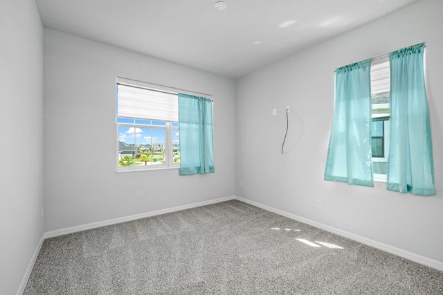 3167 Illuminate Place, Melbourne, FL 32940