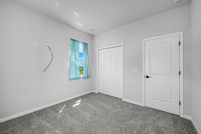 3167 Illuminate Place, Melbourne, FL 32940