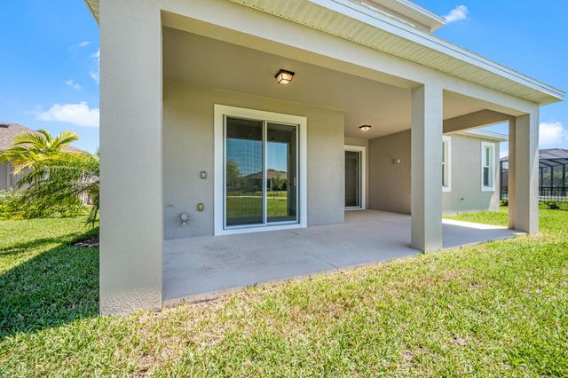 3167 Illuminate Place, Melbourne, FL 32940
