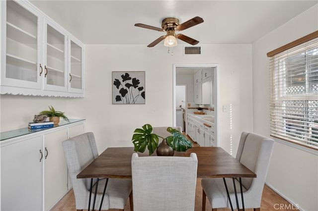 9642 Tangelo, Fontana, CA 92335