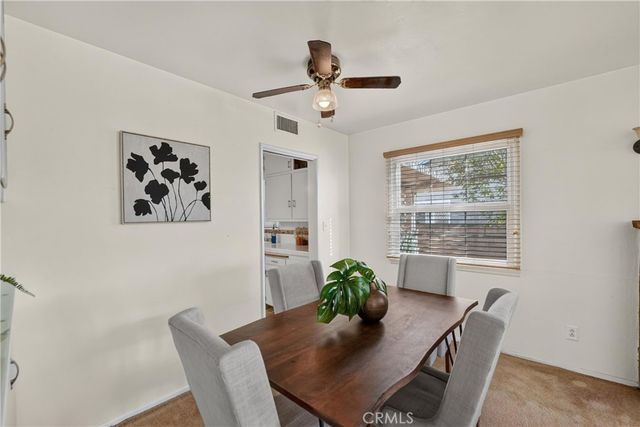9642 Tangelo, Fontana, CA 92335