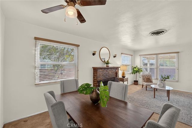 9642 Tangelo, Fontana, CA 92335