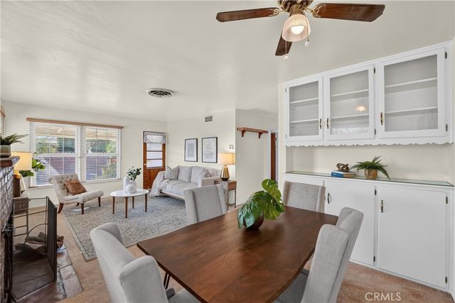 9642 Tangelo, Fontana, CA 92335