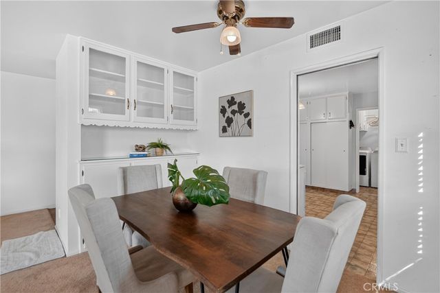 9642 Tangelo, Fontana, CA 92335