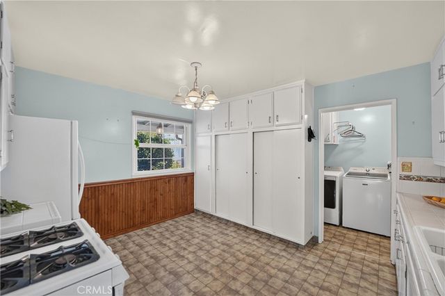 9642 Tangelo, Fontana, CA 92335