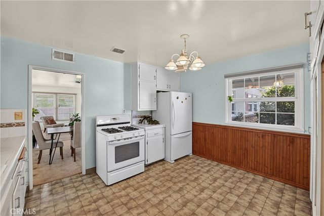 9642 Tangelo, Fontana, CA 92335