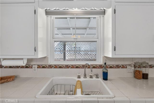 9642 Tangelo, Fontana, CA 92335