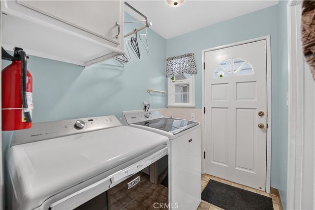 9642 Tangelo, Fontana, CA 92335