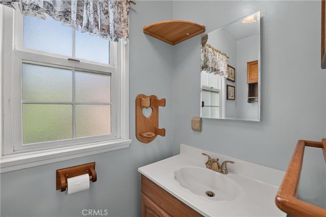 9642 Tangelo, Fontana, CA 92335