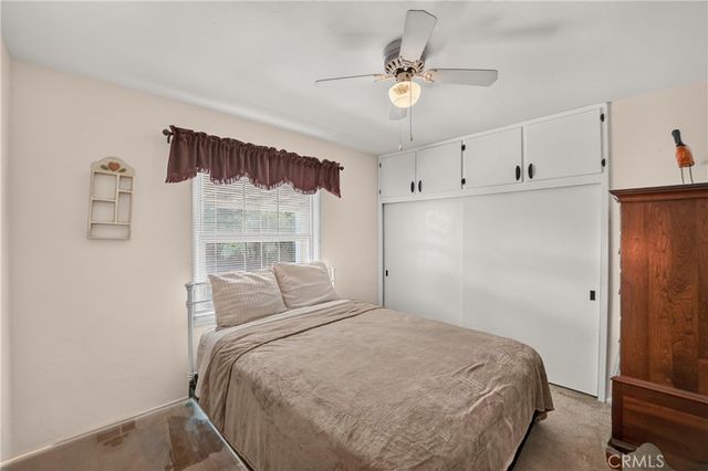 9642 Tangelo, Fontana, CA 92335